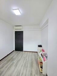 Blk 232A Matilda Court (Punggol), HDB 4 Rooms #579045501